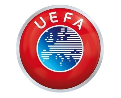  A Ball For GOAL in 215 countries and territories
